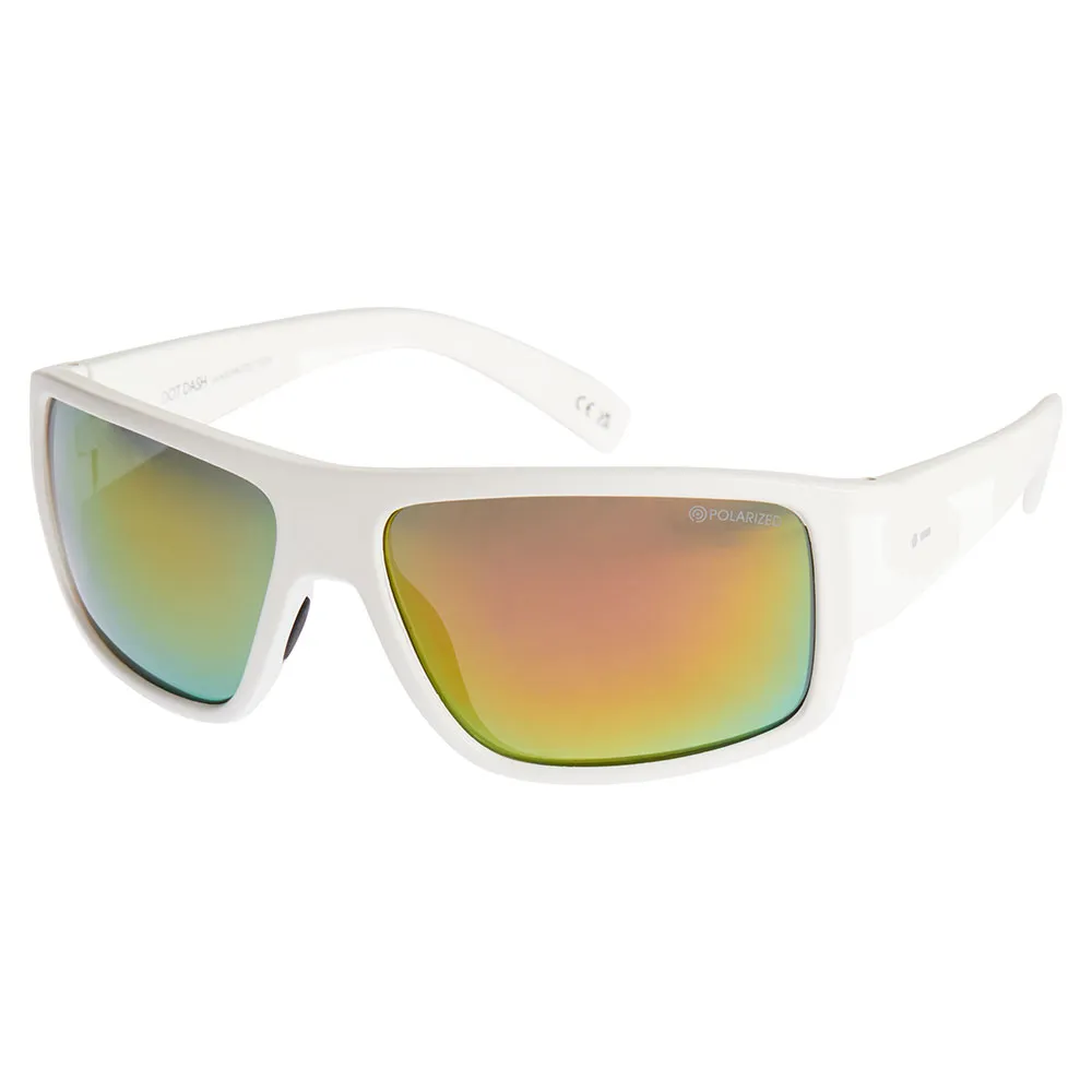LENTES MASCULINO DOT DASH ORBIT